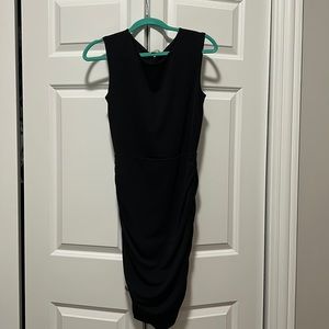 LBD never worn!